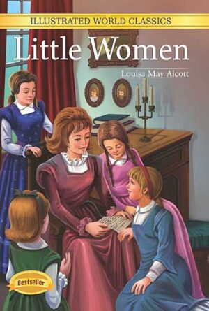 Little Women