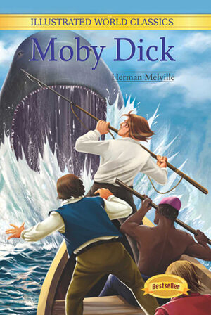 Moby Dick