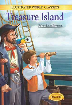 Treasure Island