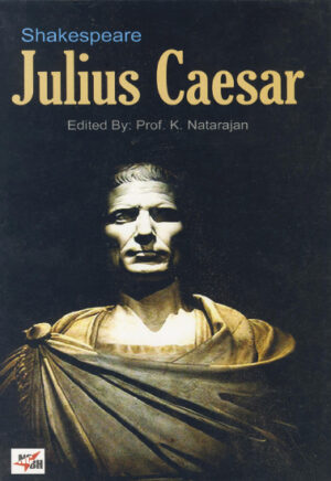 Julius Caesar