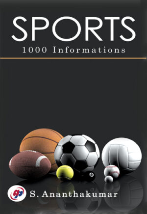 Sports 1000 Informations
