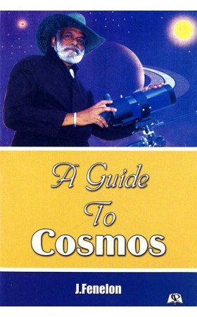 A Guide To Cosmos
