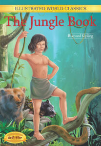 The Jungle Book